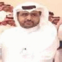 عبدالله بن راجس