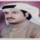 حامد الذرعي