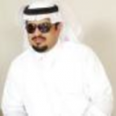 حاكم الشيباني