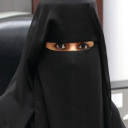 مريم النقبي