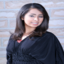 شوق الدوسري