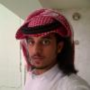 زياد بن شلهوب الكبيسي