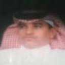 علي بن سيف