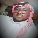 وليد السفياني