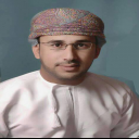 عبدالعزيز العميري