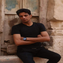 صبرى سالم