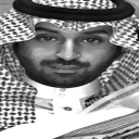 حسن الوافي
