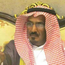 سعد بن جدلان