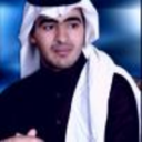 ظافر العمري