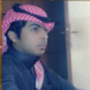 طلال النومسي
