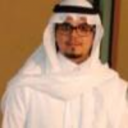 ابراهيم ال مردف