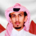 بخيت البريدي