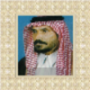 فلاح الحنان