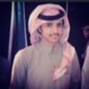 ظافر الحبابي