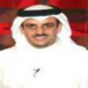 حمد السعيد