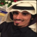 حمد الطويل