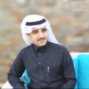 محمد آل جابر