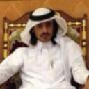 طالب الحديد المري