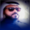 علي القرني