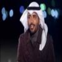 عبدالله الطواري