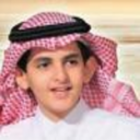 عبدالإله النجيدي