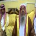 محمد الحداري الحربي