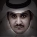 عبدالله بن نعيم