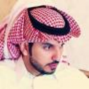 عبدالله بن مرهب