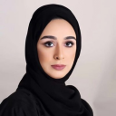 فطيم الحرز
