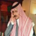 خالد التويجري