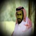 صالح الخشرم