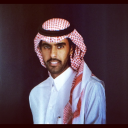 ماجد بن مهنا