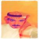 سلطان العتيبي