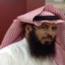 مشفي الجرواني