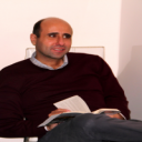 باسل عبدالله