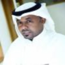 فايز الزعل