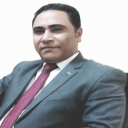 سيد علام