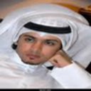 ناصر دهيم الدوسري