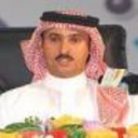 خلف المشعان
