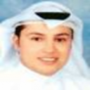 سعد مسهوج العلاطي