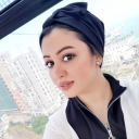 أمل المرزوق