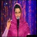 ردينة مصطفى الفيلالي