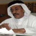 حميدي الثقفي