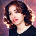 فاطمة التيتون