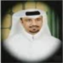 موسى الخليفي