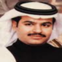 بدر المليحي