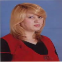 نعيمة عماشة