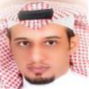 عبدالعزيز اليامي