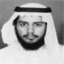 خالد بن سعود الحليبي