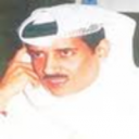 علي مساعد
